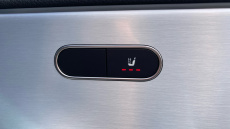 Mercedes-Benz A-Class A200 AMG Line Executive Edition 5dr Auto Petrol Hatchback